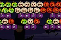 Halloween Shooter: Κλασικό παιχνίδι arcade σε HTML5