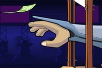 Πρέπει να αναγνωρίσουμε τους δημιουργούς