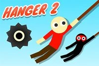 Ο Hanger επιστρέφει!