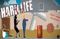 Έλεγξε ένα ragdoll και επιβίωσε από τους