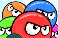 Στο Heroball Adventures, ξεκινήστε μια νέα
