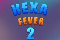 Το Hexa Fever 2 έφτασε!