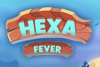 Hexa Fever είναι ένα εθιστικό στρατηγικό