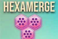 Θέλετε να δοκιμάσετε την προσοχή σας και να