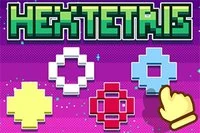 Είσαι μεγάλος θαυμαστής του παιχνιδιού Tetris
