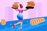 Εδώ σας προσφέρουμε πολύ πίτσα