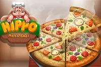 Προσπάθησε να τακτοποιήσεις τα κομμάτια