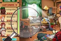 Το Home Makeover 2 είναι εδώ