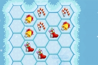 Howdy Christmas είναι ένα διασκεδαστικό παιχνίδι