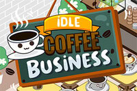 Ever wondered what it's like to be a successful coffee shop business owner?