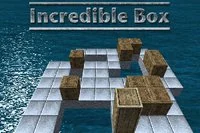 Incredible Box είναι ένα παραδοσιακό παιχνίδι