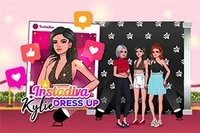 Ώρα να ντύσεις την Kylie σε αυτό το