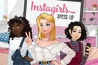 Ήρθε η ώρα για selfies στο Instagram!