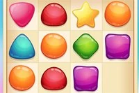 Jelly Pop είναι ένα διασκεδαστικό και εθιστικό