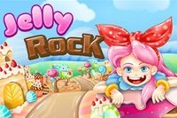 Η Ms Lolli έχει μια ιδέα να φτιάξει καινούργια