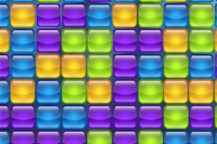 Jelly Splash Crush: Ένα ενδιαφέρον παιχνίδι arcade με