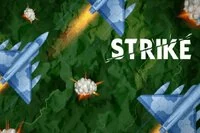 Jet Strike: Το απόλυτο arcade παιχνίδι που παίζουν