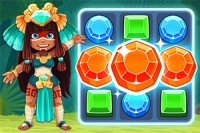 Το Jewels Blitz 6, η πολυαναμενόμενη 6η έκδοση του
