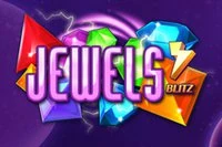 Jewels Blitz είναι το απόλυτο παιχνίδι παζλ