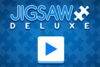 Το κορυφαίο παιχνίδι παζλ: Jigsaw Deluxe