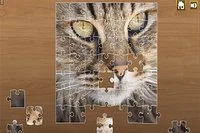 Απολαύστε την απόλυτη εμπειρία παζλ