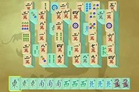 Μπορείς να λύσεις αυτά τα συναρπαστικά Mahjong