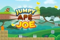 Ο Joe ο πίθηκος λατρεύει τα γυαλιά ηλίου του