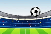 Κράτα την μπάλα στον αέρα για να βελτιώσεις