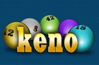 Το απόλυτο online παιχνίδι Κίνο!