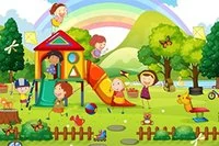 Κλασικό παιχνίδι αντικειμένων (point and click)