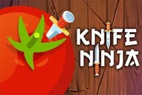Ρίξε μαχαίρια, απόφυγε άλλα, μάζεψε μήλα