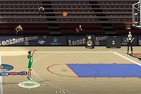 Όλα μπορεί να είναι κλειστά, αλλά μπορείτε