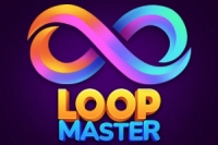 Loop-Master: Ένας διασκεδαστικός τρόπος για να