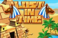 Ο χρόνος χάνεται σε αυτό το Mahjong Solitaire