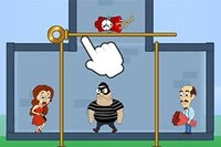 Ο έρωτας είναι στον αέρα!
