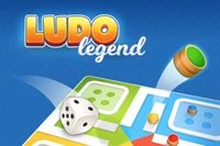 Παίξε Ludo!