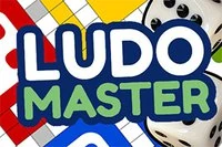 Παιχνίδι Ludo Master - ένας διασκεδαστικός
