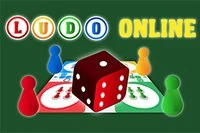 Διασκεδάστε με φίλους παίζοντας Ludo Online