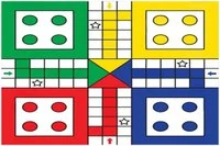 Παλιά Κλασική Επιτραπέζια Επιστροφή για το