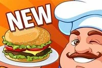 Το Lunch Shop είναι ένα μαγαζί που προσφέρει
