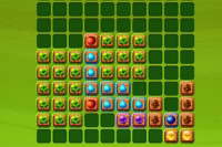 Magic Forest: Block Puzzle είναι ένα διασκεδαστικό