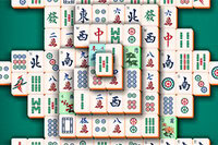 Απόλαυσε την δωρεάν online έκδοση του Mahjong