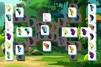 Παίξε 5 διαφορετικά παιχνίδια Mahjong σε 200