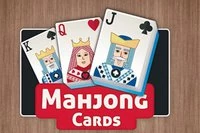 Αυτό το παιχνίδι Mahjong παίζεται με εικόνες