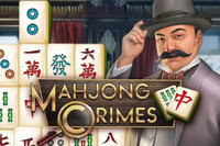 Παίξτε 100+ συναρπαστικά επίπεδα Mahjong!