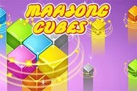 Σας αρέσει το μαγικό mahjong με μια επιπλέον