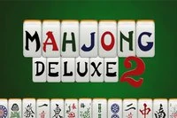 Ανακαλύψτε ξανά το κλασικό Mahjong Deluxe 2
