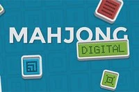 Το Mahjong Digital δοκιμάζει την ευφυΐα και την