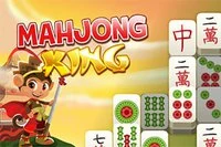 Παίξε 1000+ όμορφα επίπεδα Mahjong στο κινητό