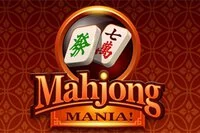 Ώρα για Mahjong Mania!